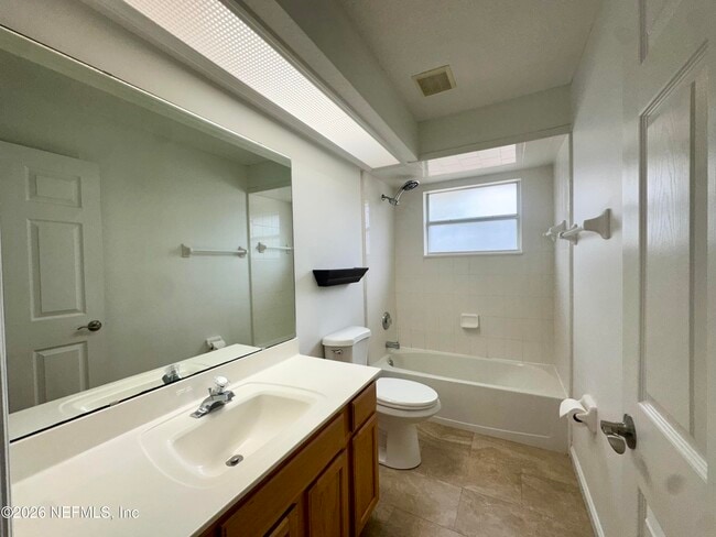 Building Photo - 3724 Tatum Trace