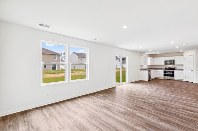 Building Photo - Pine Brook Community