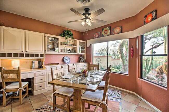 Building Photo - 1195 Camino Diestro-SI ID1385973P