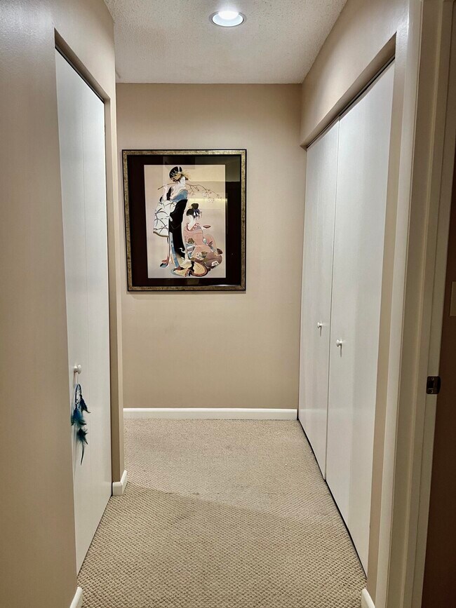 Building Photo - 10678 Ocean Palm Way