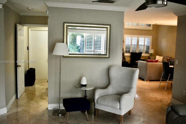 Building Photo - 1352 NW 129th Way