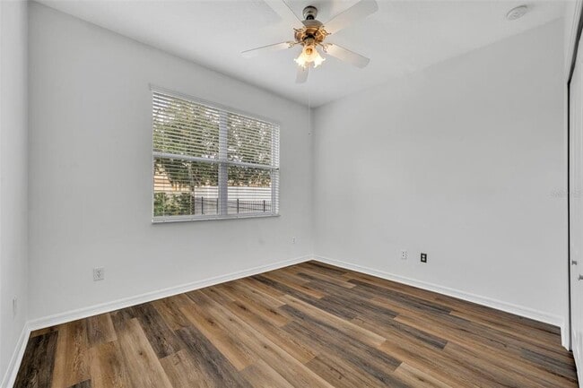 Building Photo - 2628 Balforn Tower Way