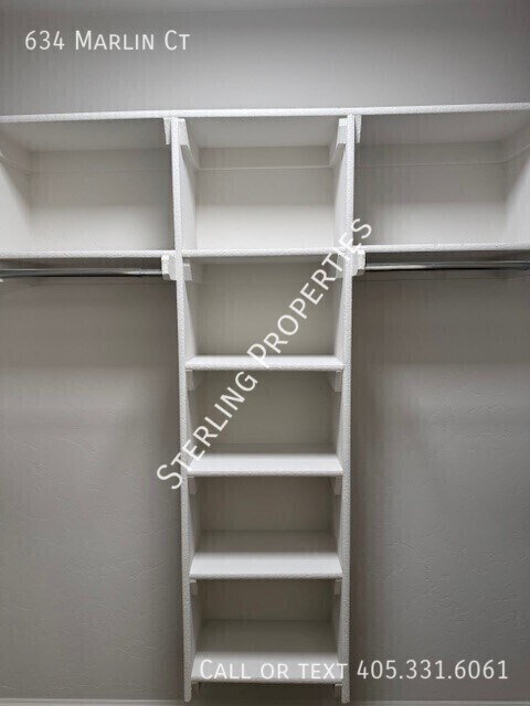 Building Photo - 634 Marlin Ct