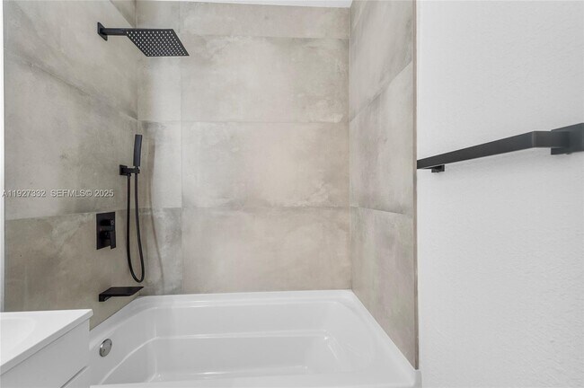 Building Photo - 485 NW 132nd St