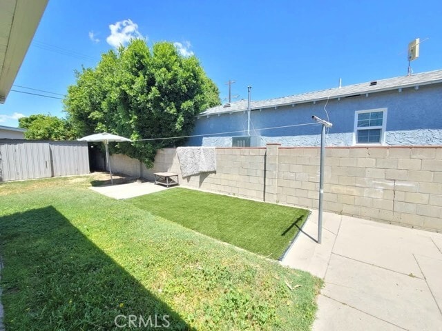 Building Photo - 7253 Capps Ave