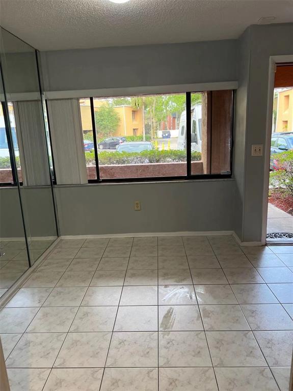 Building Photo - 5812 Windhover Dr