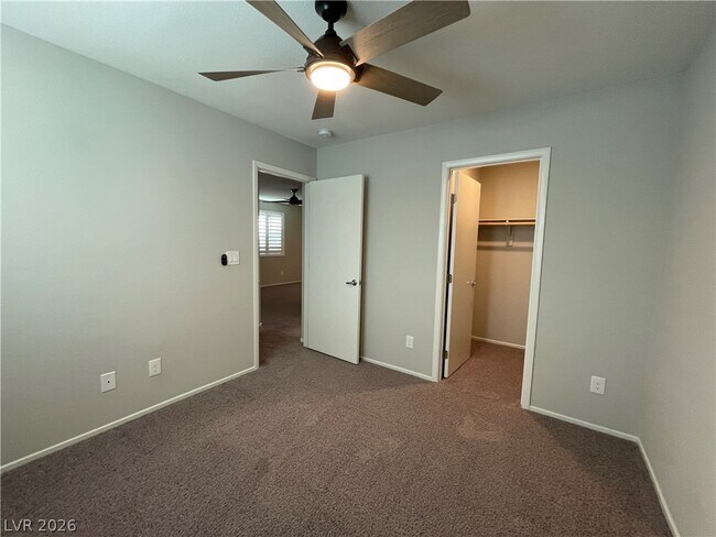 Building Photo - 9326 Fire Rose St