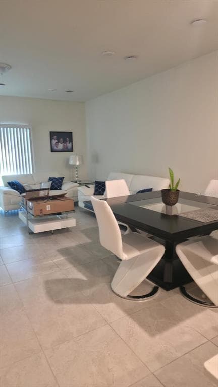 Building Photo - 4558 Cypress Cay Wy