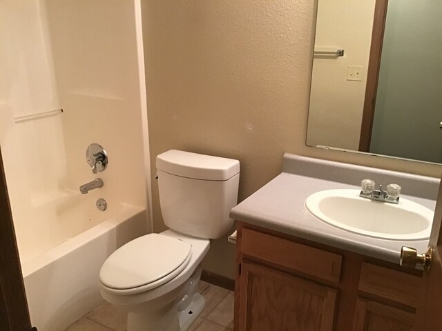 Building Photo - 8539 Coralberry Ln