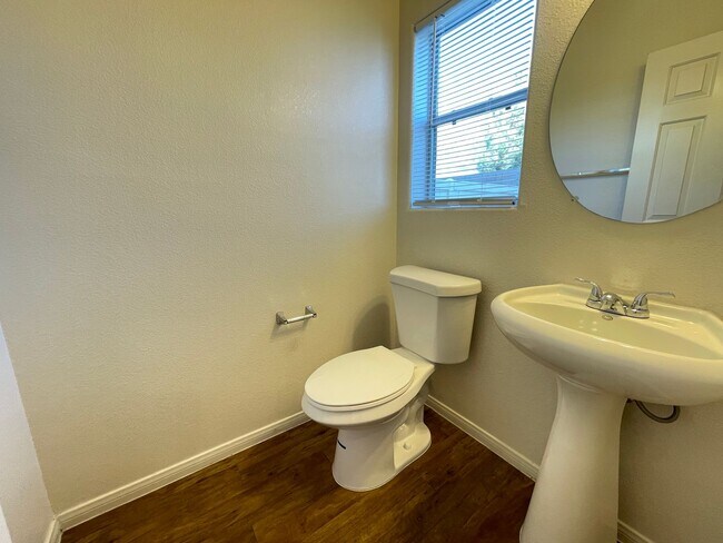 Building Photo - 11144 S Abbeyfield Rose Dr