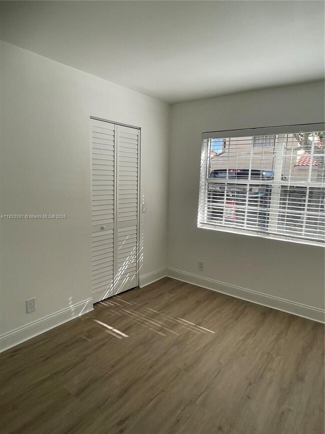 Building Photo - 1599 Springside Dr