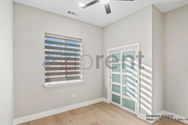 Building Photo - 3649 Wilmington Rd