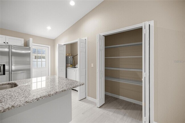 Building Photo - 5795 NW 11th Pl