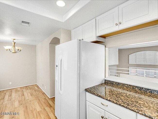 Building Photo - 4345 Freedom Dr