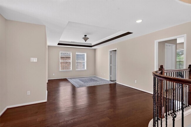 Building Photo - 25238 Birchwood Springs Ave
