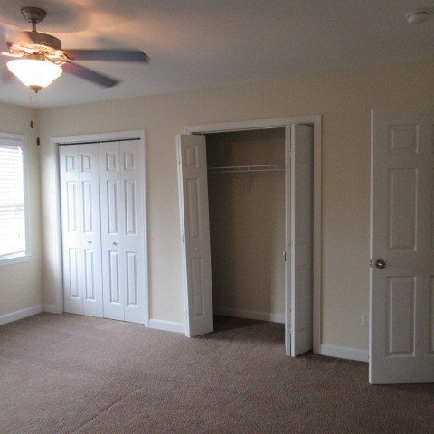 Building Photo - 312 Burley Dr