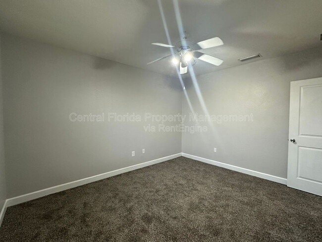 Building Photo - 1213 La Fortuna Blvd