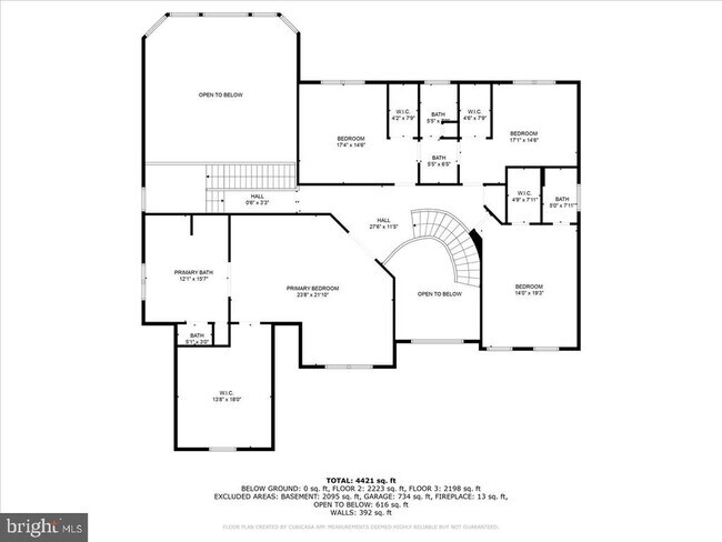 Building Photo - 5 Hibberd Rd