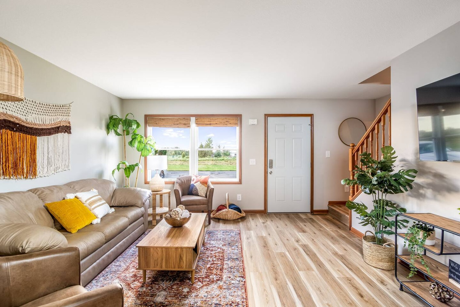 Building Photo - 10268 Cleveland Rd