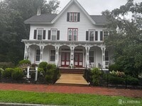 Building Photo - 222 Stockton St