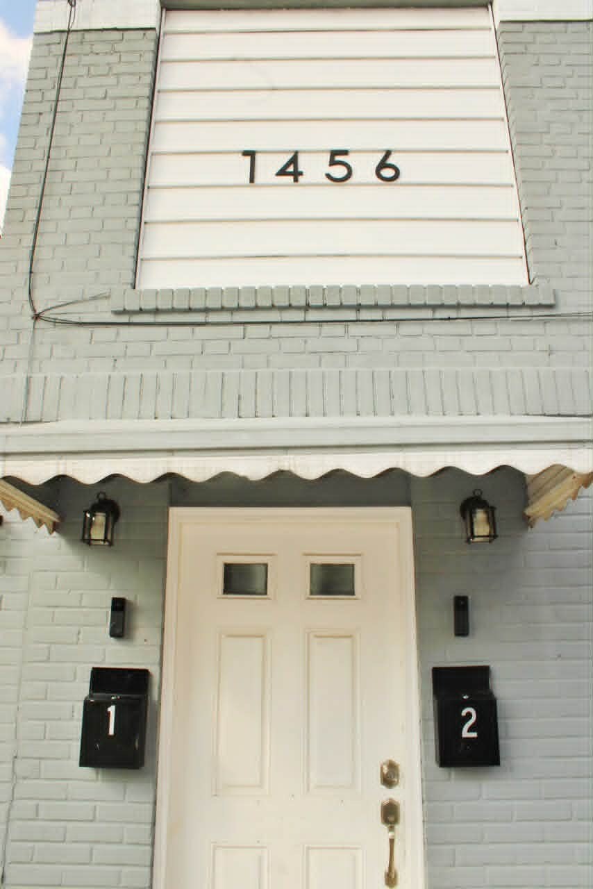 Building Photo - 1456 44th St