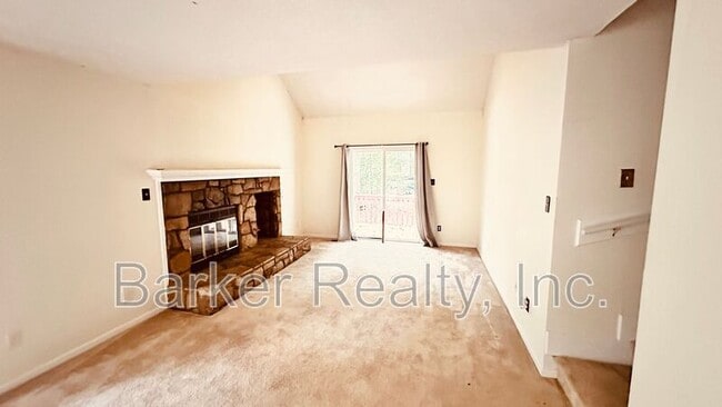 Building Photo - 3401 Whitford Ct