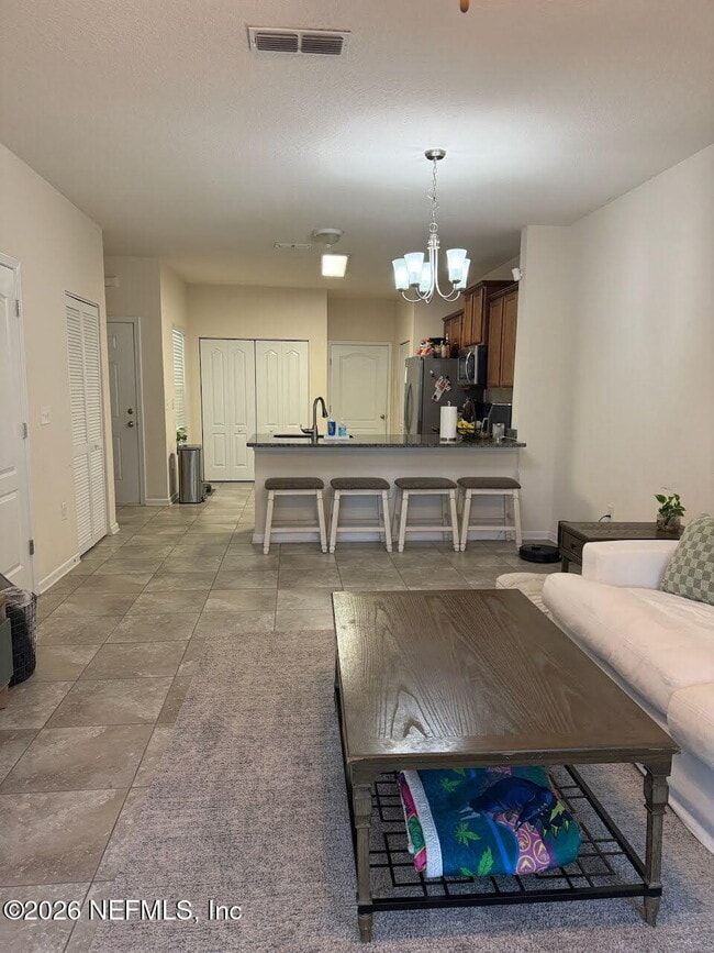 Building Photo - 705 Servia Dr