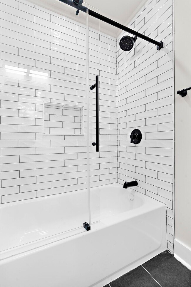 Building Photo - 24 Blake St