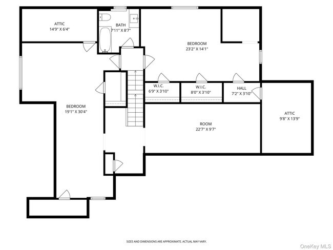 Building Photo - 128 Moorland Dr