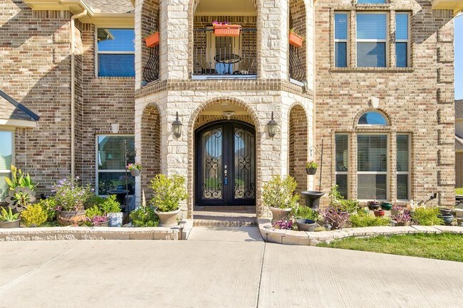 Building Photo - 4805 Comstock Way