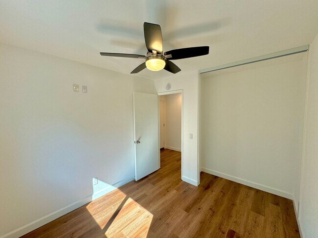 Building Photo - Great 3B/2BA House in San Marcos!