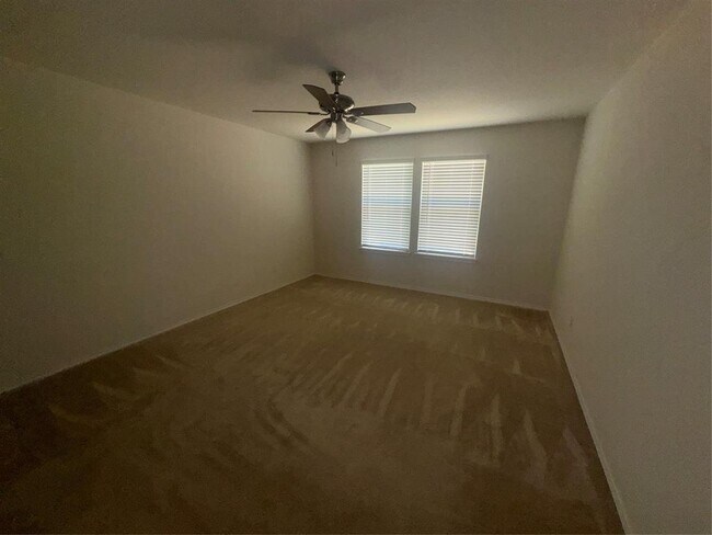Building Photo - 4217 Amber Ruse Dr