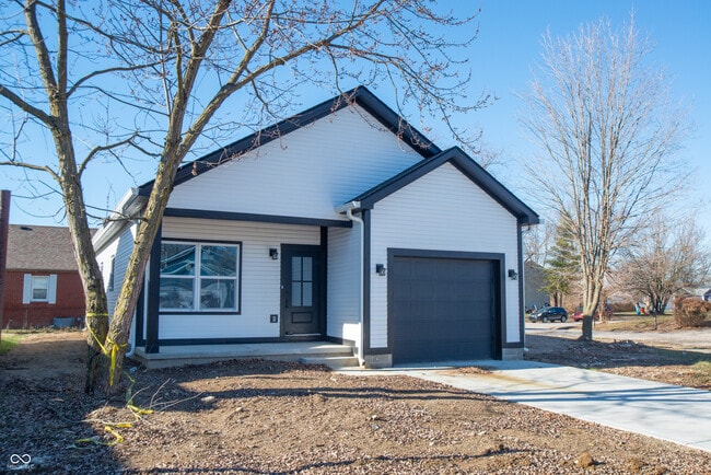 Building Photo - 3226 Keystone Lakes Way