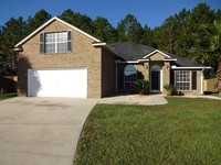 Building Photo - 2526 Sandhaven Ct