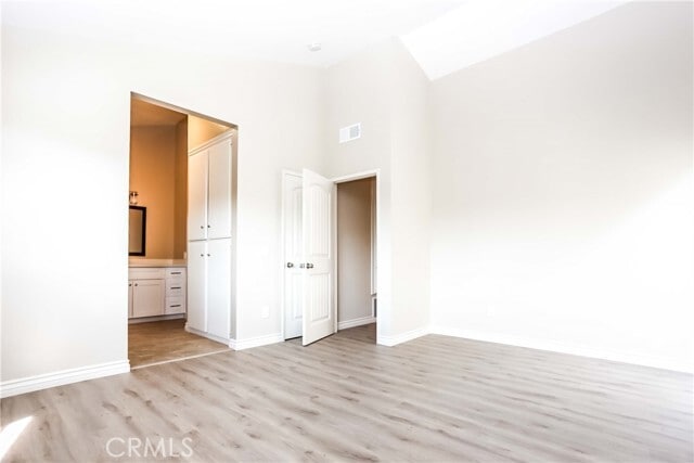 Building Photo - 1642 Avenida Selva