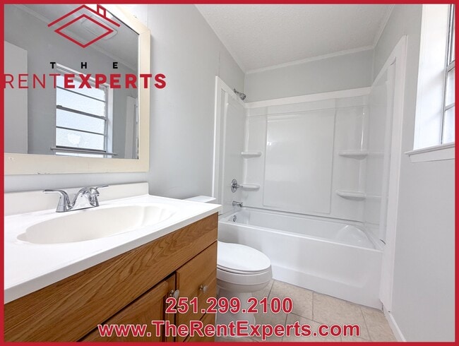 Building Photo - 8705 Ramsey Dr