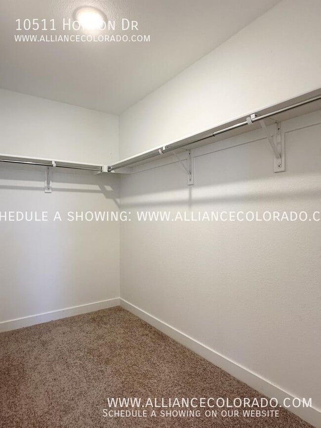 Building Photo - 10511 Horton Dr