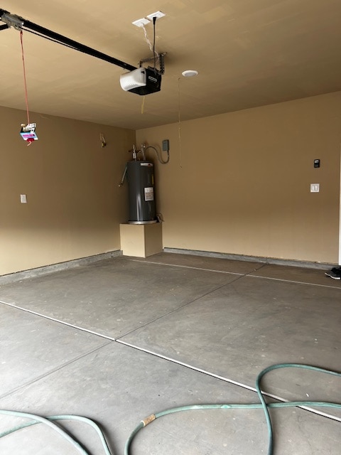 Building Photo - 3601 Mariscal Dr