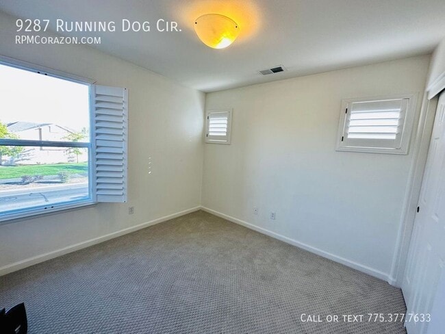 Building Photo - 9287 Running Dog Cir