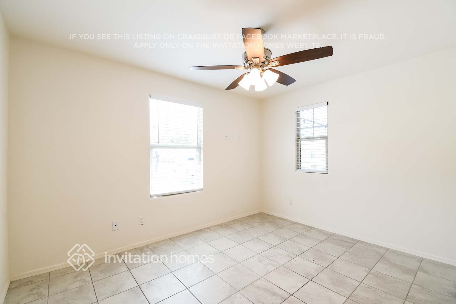 Building Photo - 1515 N Banning