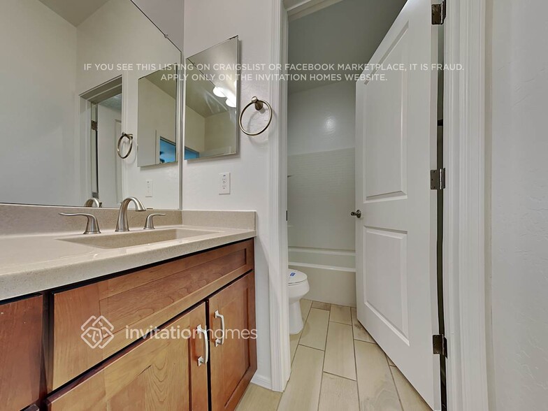 Building Photo - 22519 E Calle de Flores