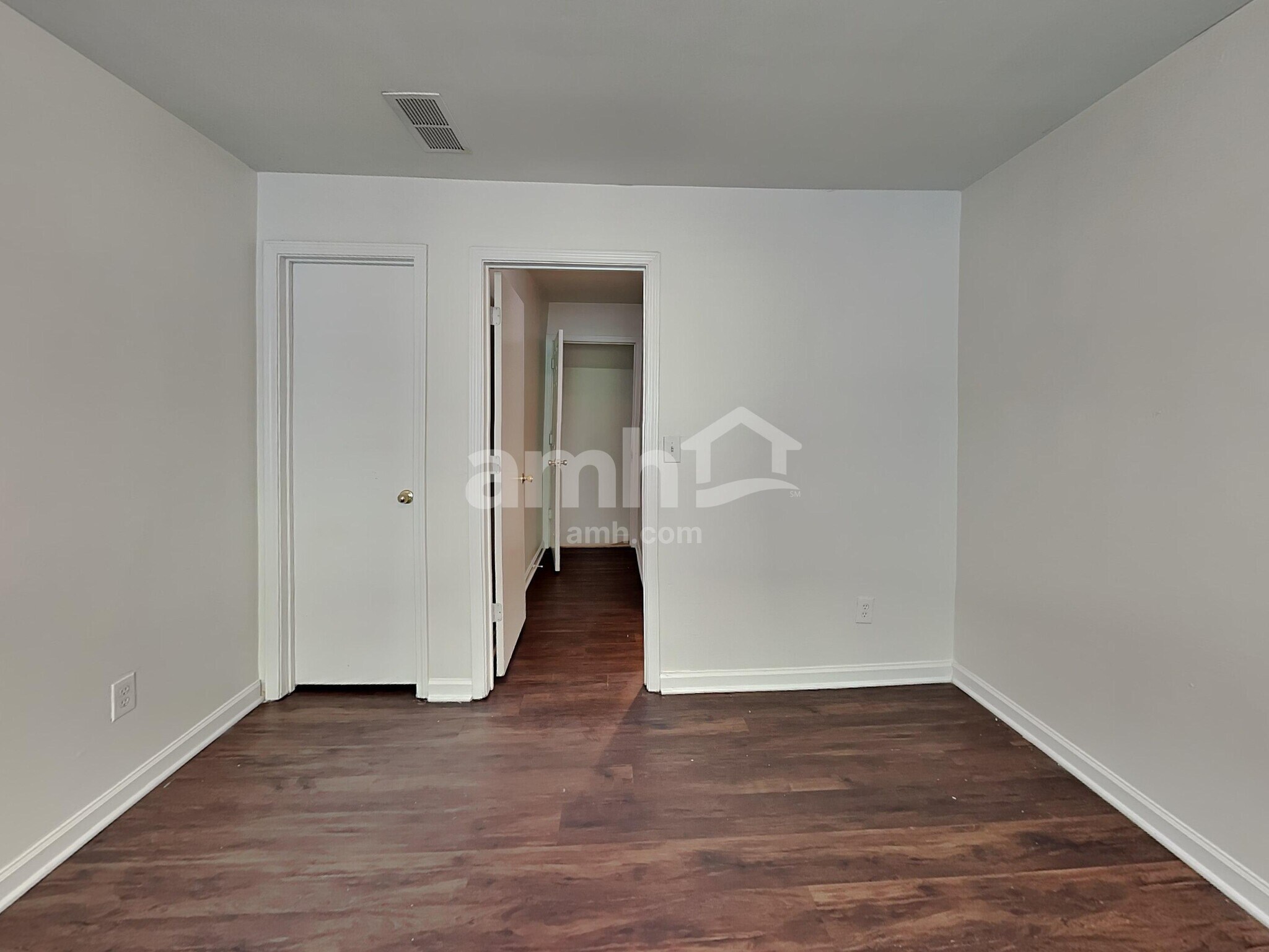 Building Photo - 2267 Rocksram Ct
