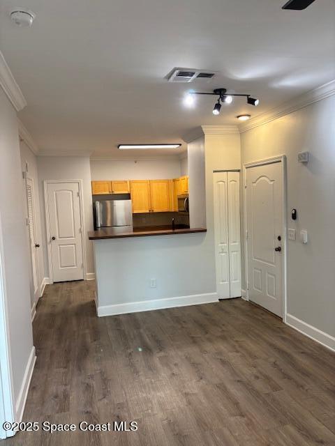 Building Photo - 6470 Borasco Dr