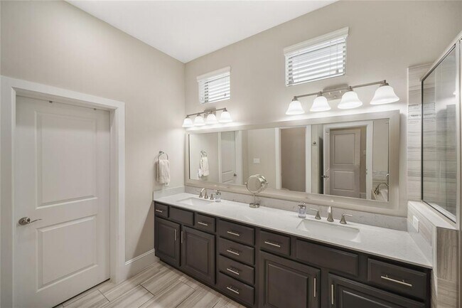 Building Photo - 3102 Mitchell Landing Ct
