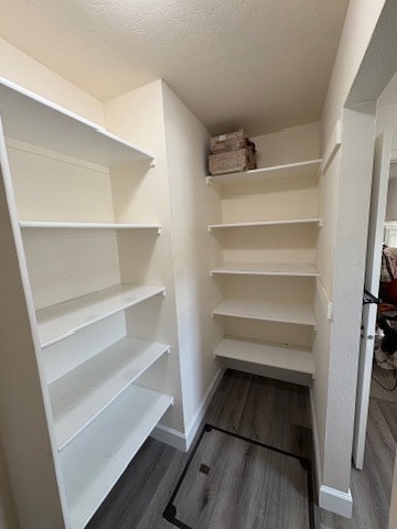 Building Photo - 4614 Braeburn Ave