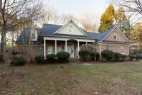 Building Photo - 6424 Antioch Ct