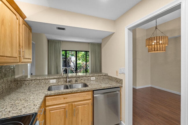 Building Photo - 1630 S Ocean Ln