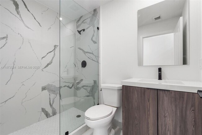 Building Photo - 14530 SW 261st Ter