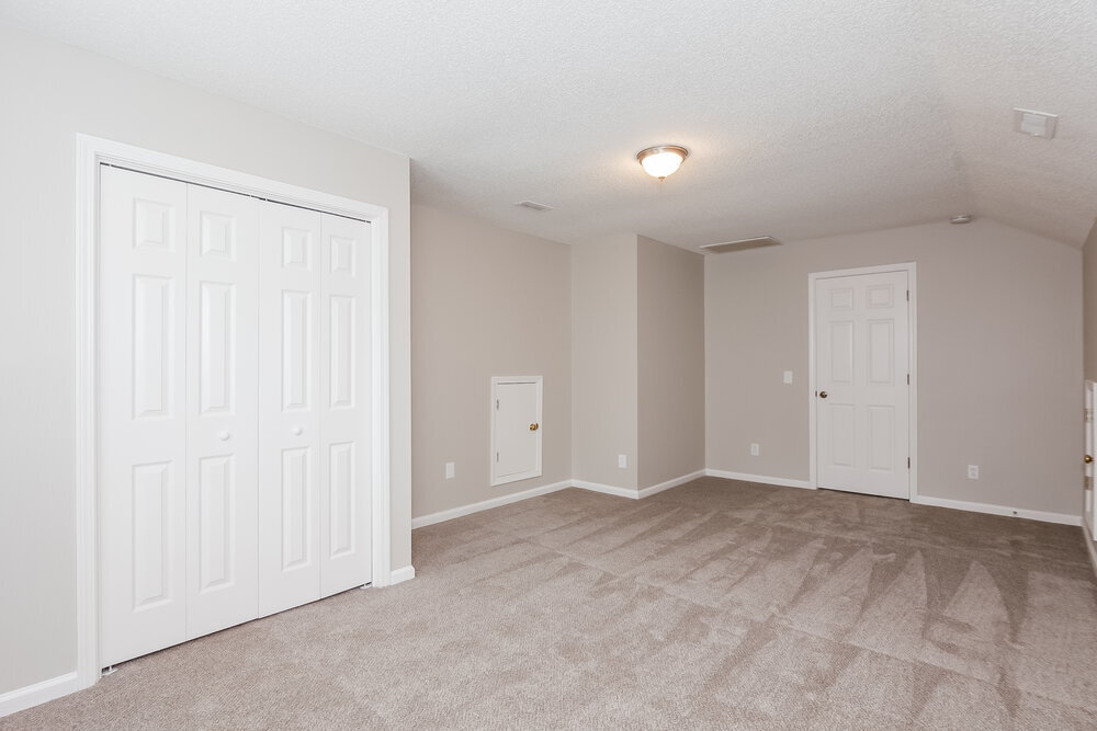 Building Photo - 7023 Passeres Ct