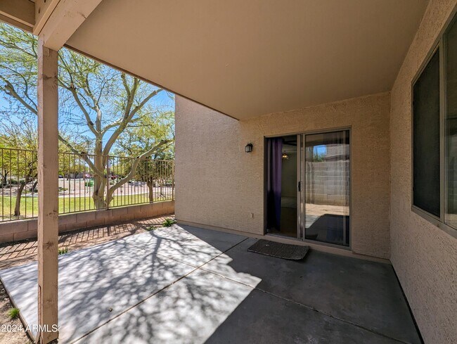 Building Photo - 3715 W Fremont Rd.